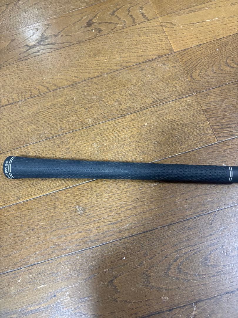 ボーケイ SM 9 54° 14 F BV105 S シャフト タイトリスト