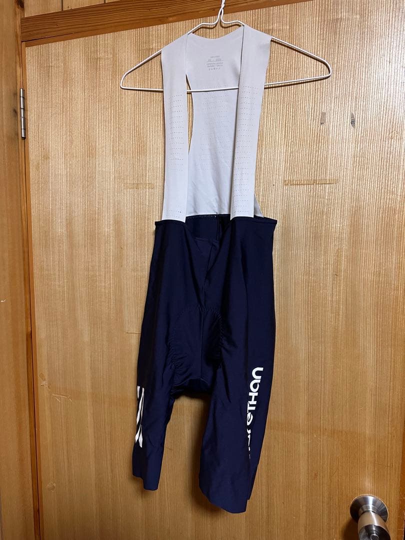 サイクルジャージ ビブショーツ まとめ売り XS S