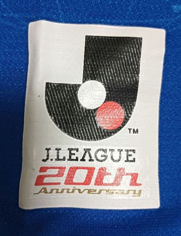 プーマ 清水エスパルス オーセンティックユニフォーム #12 2013アウェイ