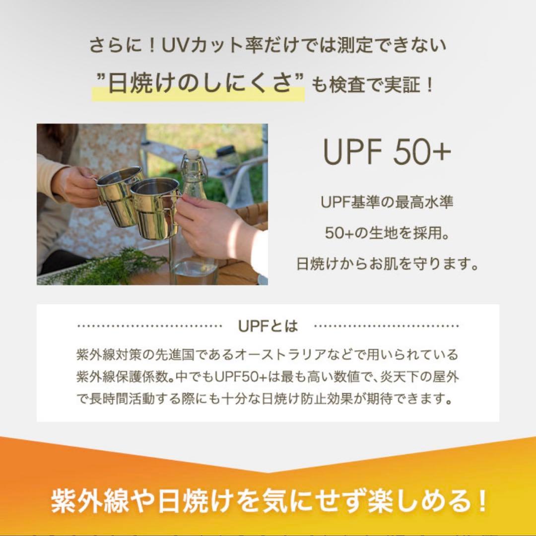美品 コンパクト ワンタッチ タープテント 1.5×1.5m ベージュ キャンプ