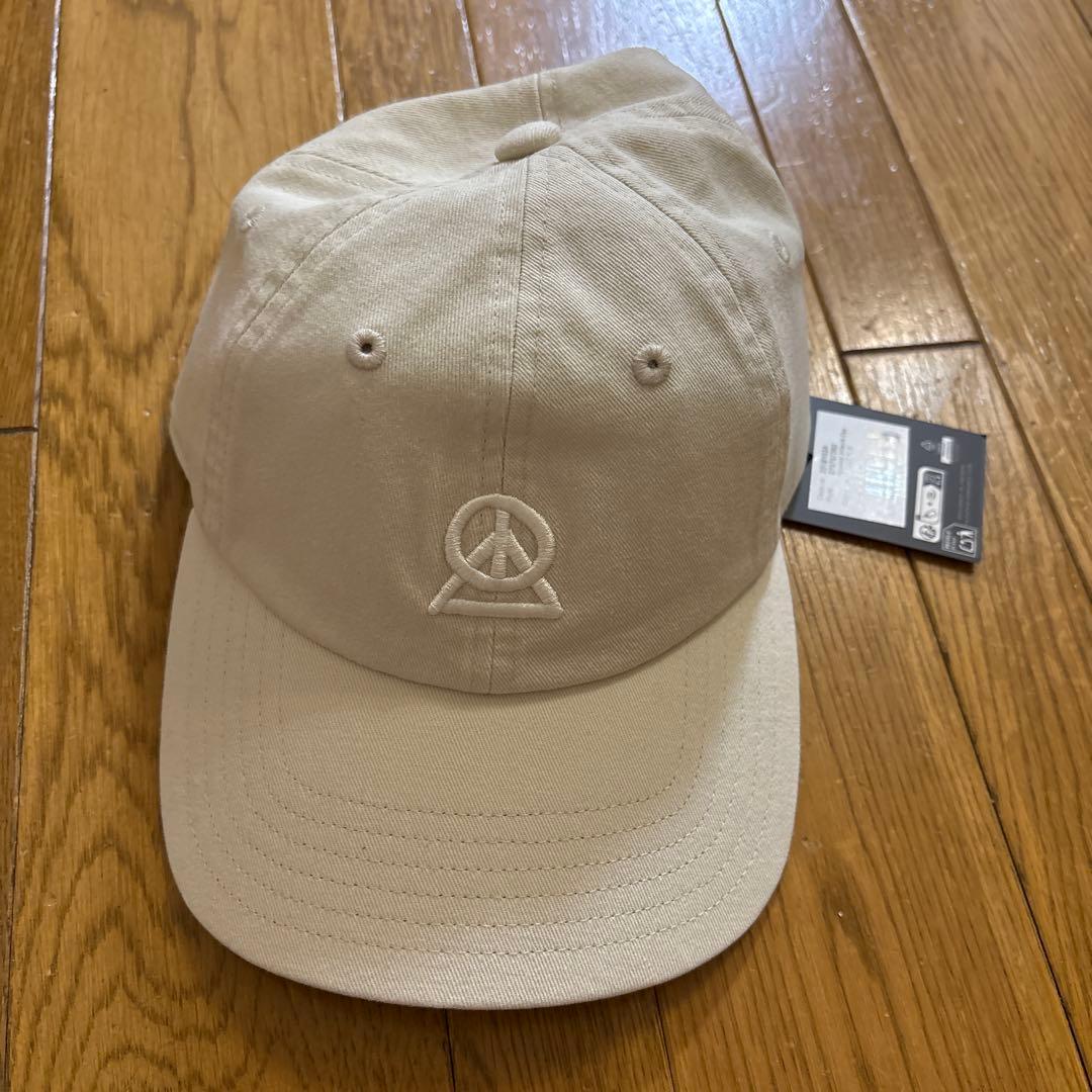 全て新品⭐︎PeakPerformanceトータル30500円ゴルフ場でモテモテに