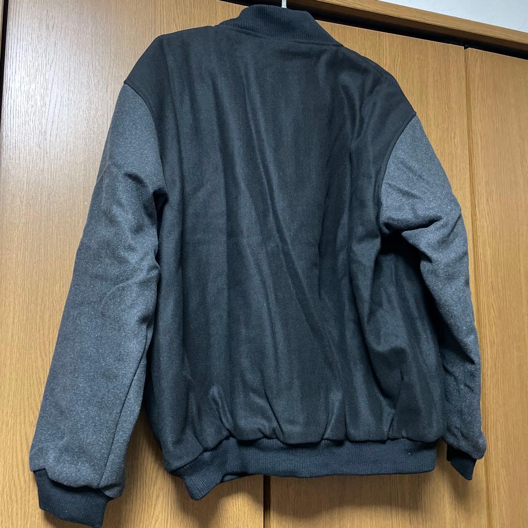 ジャイアンツ　スタジャン
