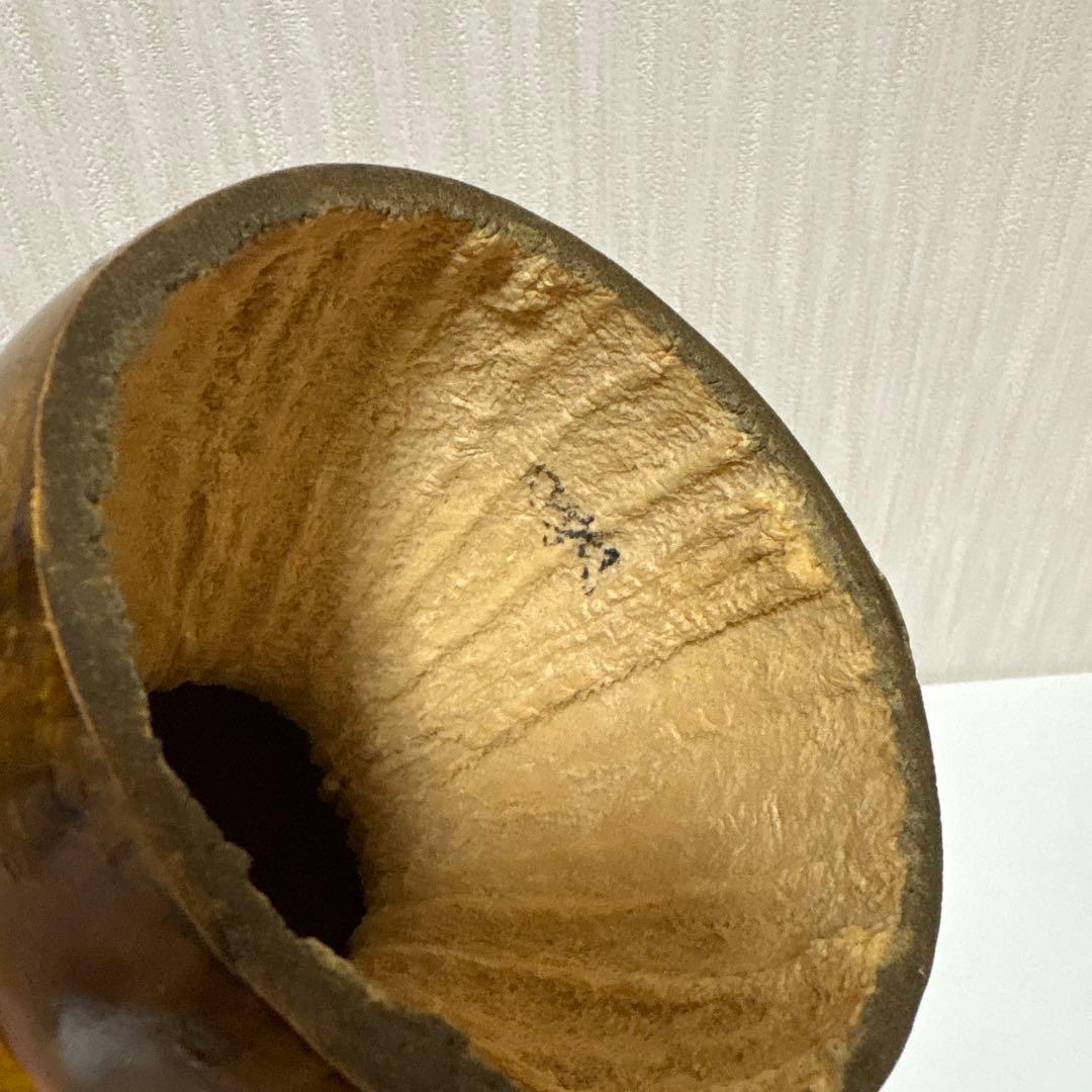 イプ フラダンス 楽器 ひょうたん型
