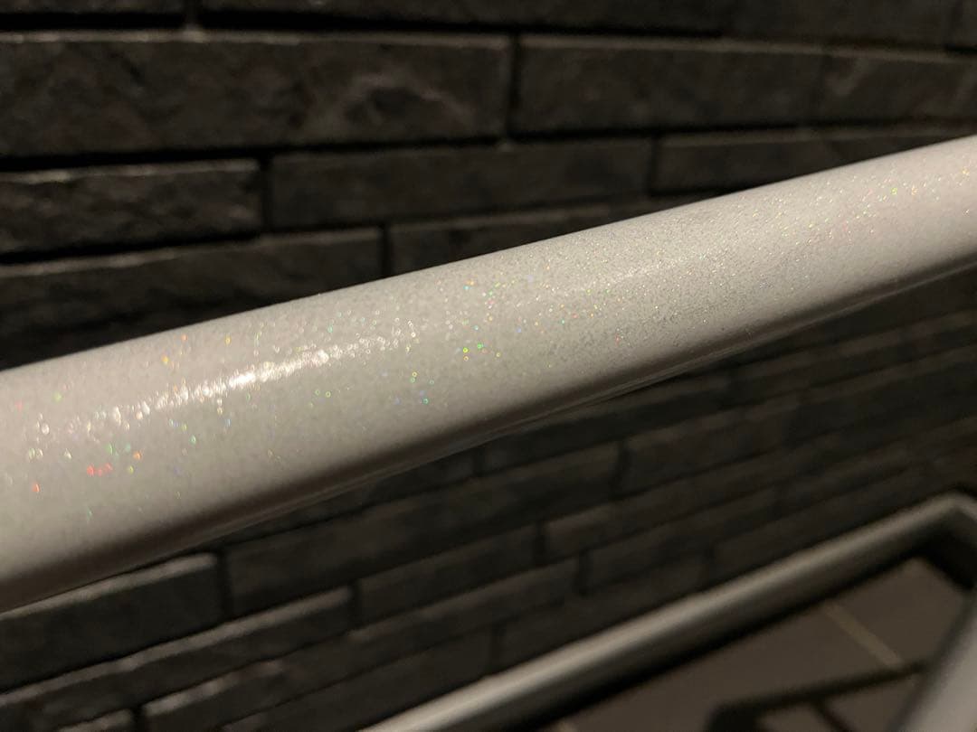タキザワサイクル HARP njs フレームセット ピスト 競輪