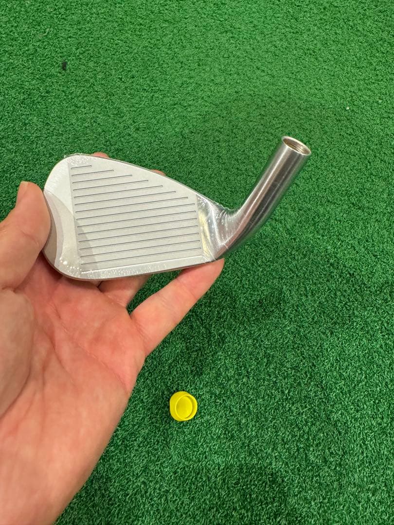 PXG 0311GEN7 XP GW ヘッド単品