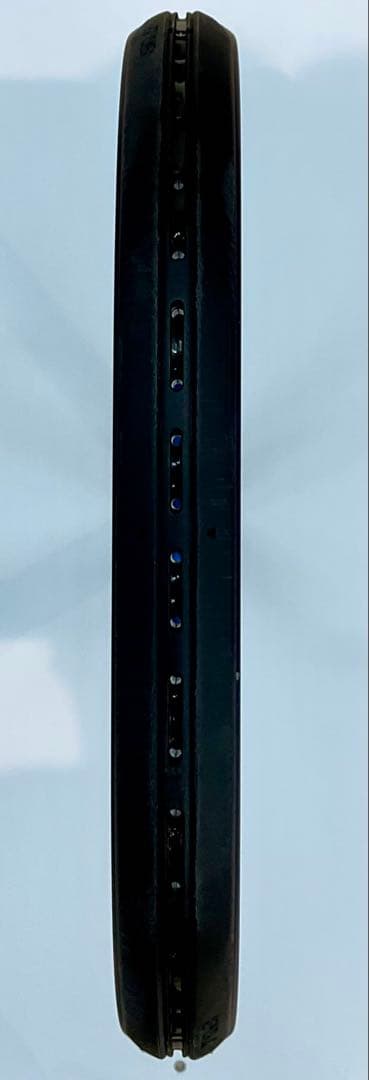 【美品】YONEX EZONE 100 G2 2020ストリング＆張上サービス