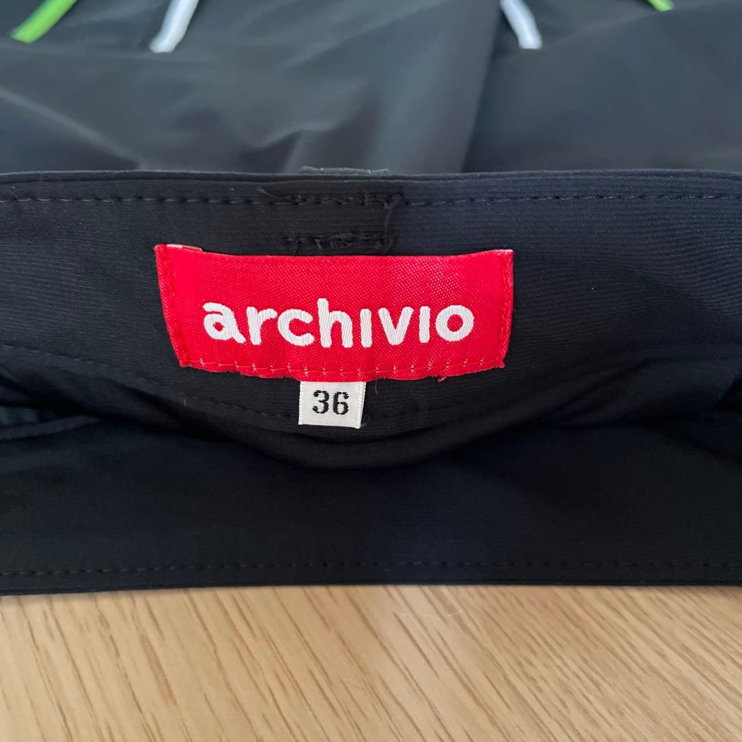 archivio ✳︎レディーススカート　36