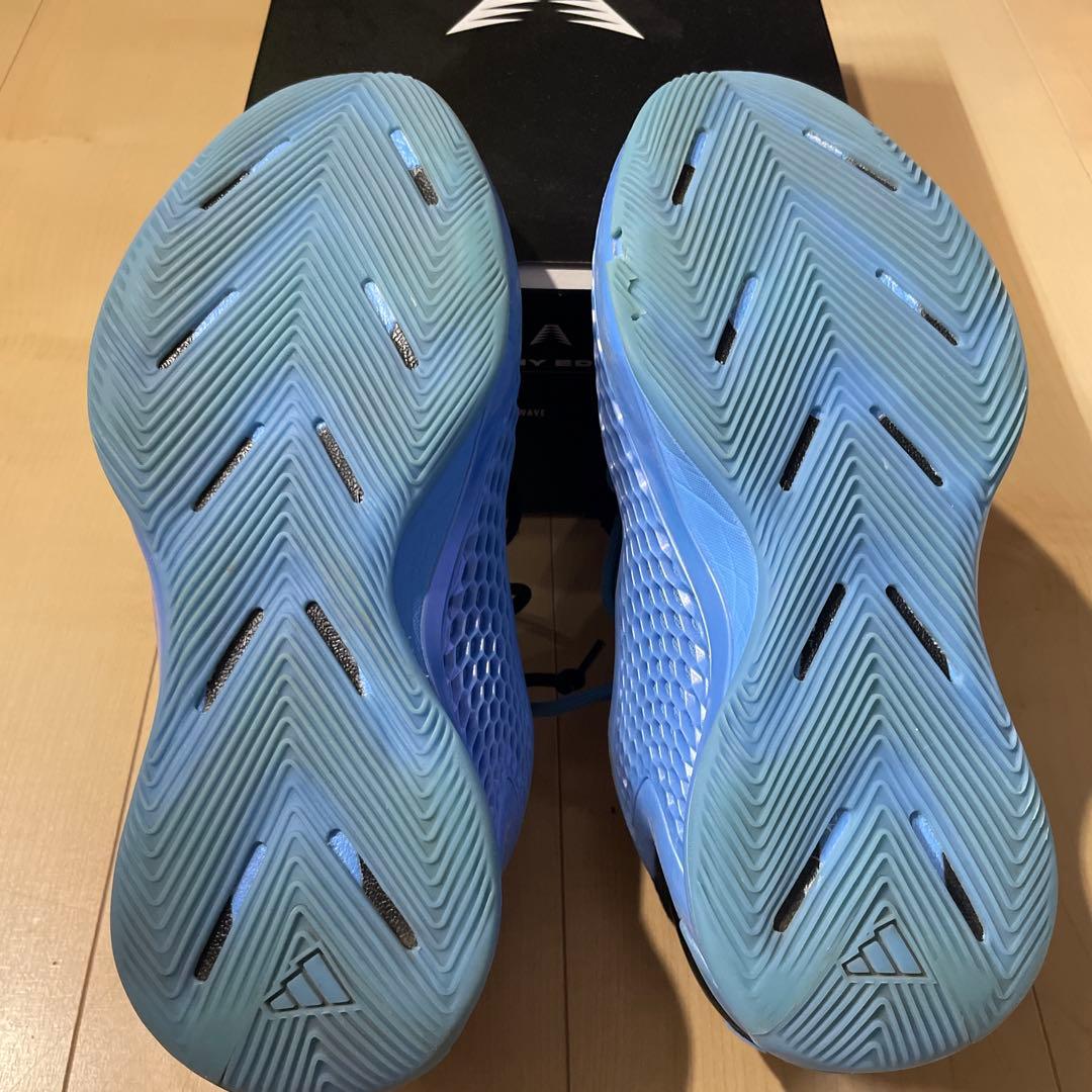 AE1 LOW／adidas