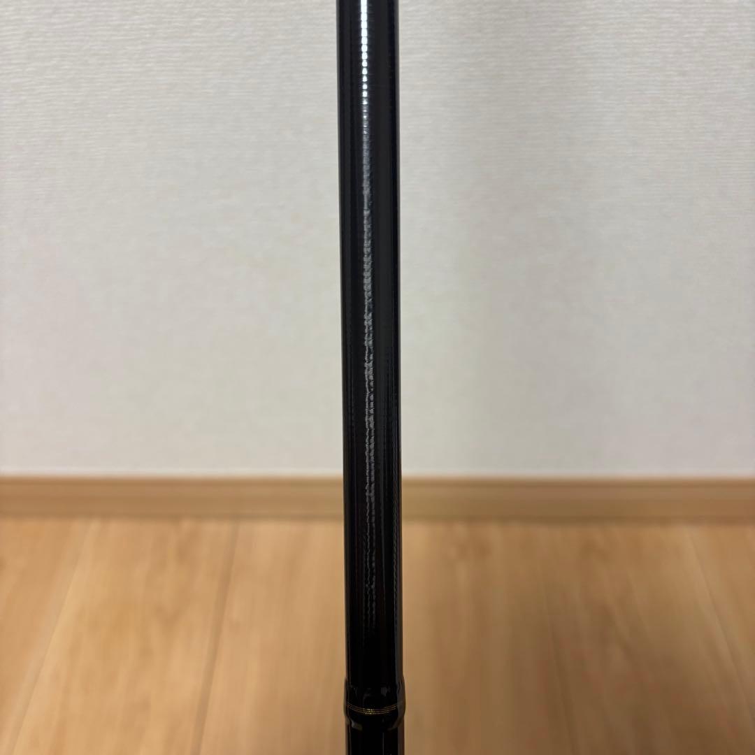 フリーギア MX 460TMH
