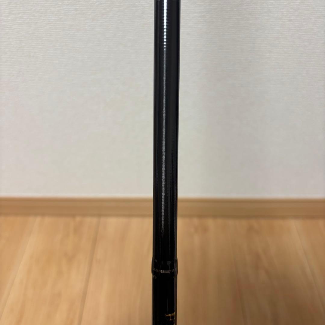 フリーギア MX 460TMH