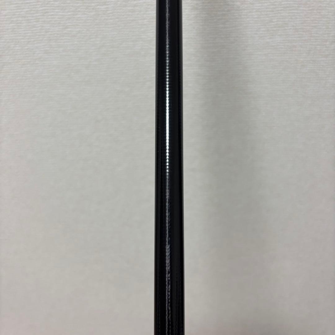フリーギア MX 460TMH