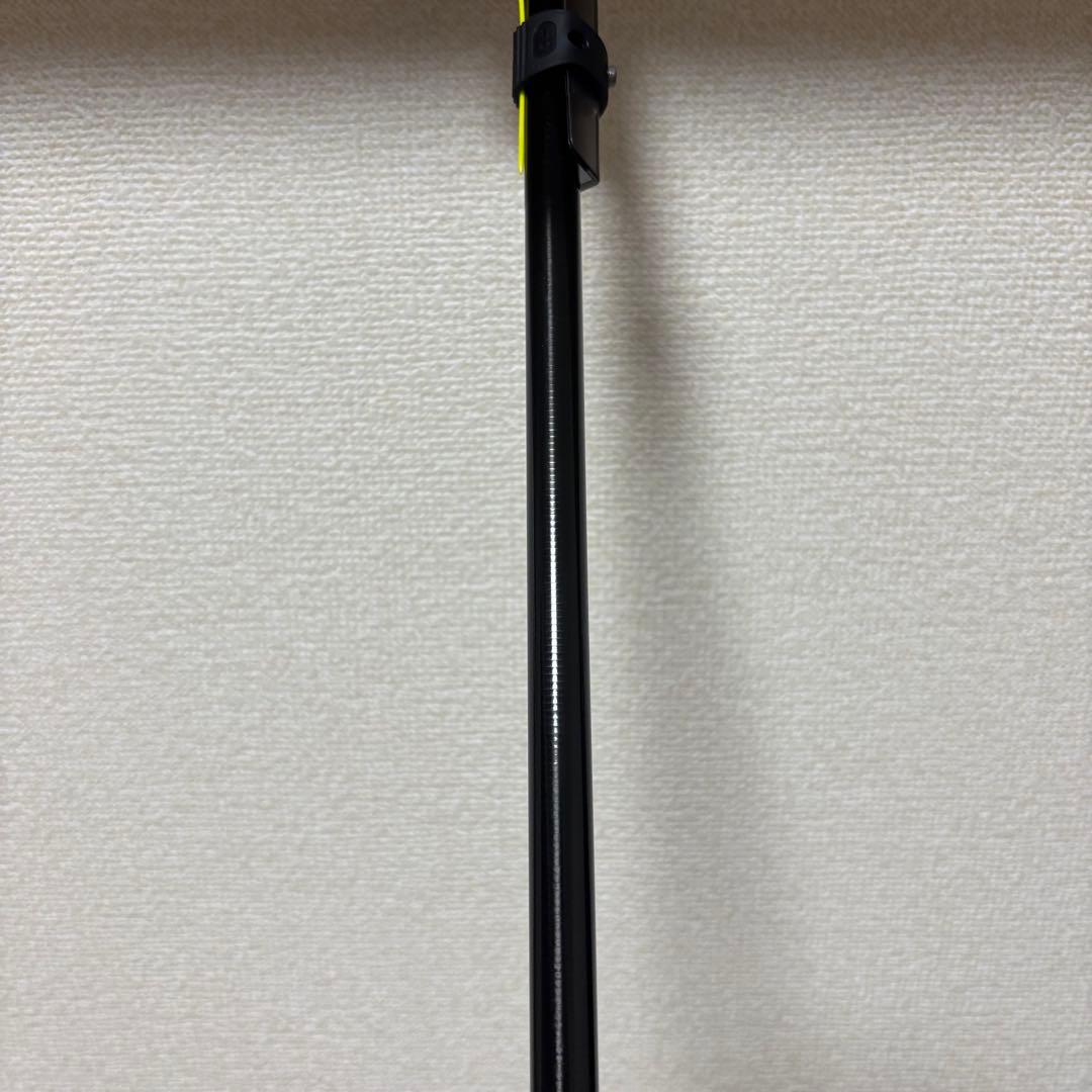 フリーギア MX 460TMH
