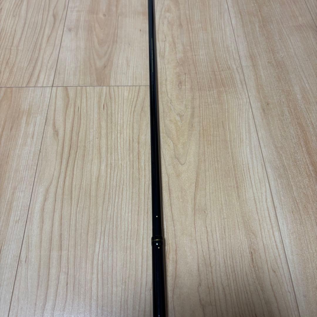フリーギア MX 460TMH