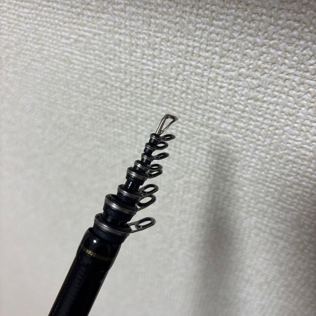 フリーギア MX 460TMH