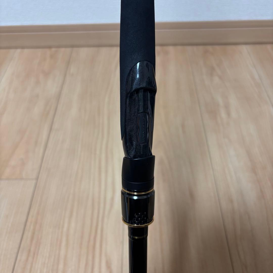 フリーギア MX 460TMH