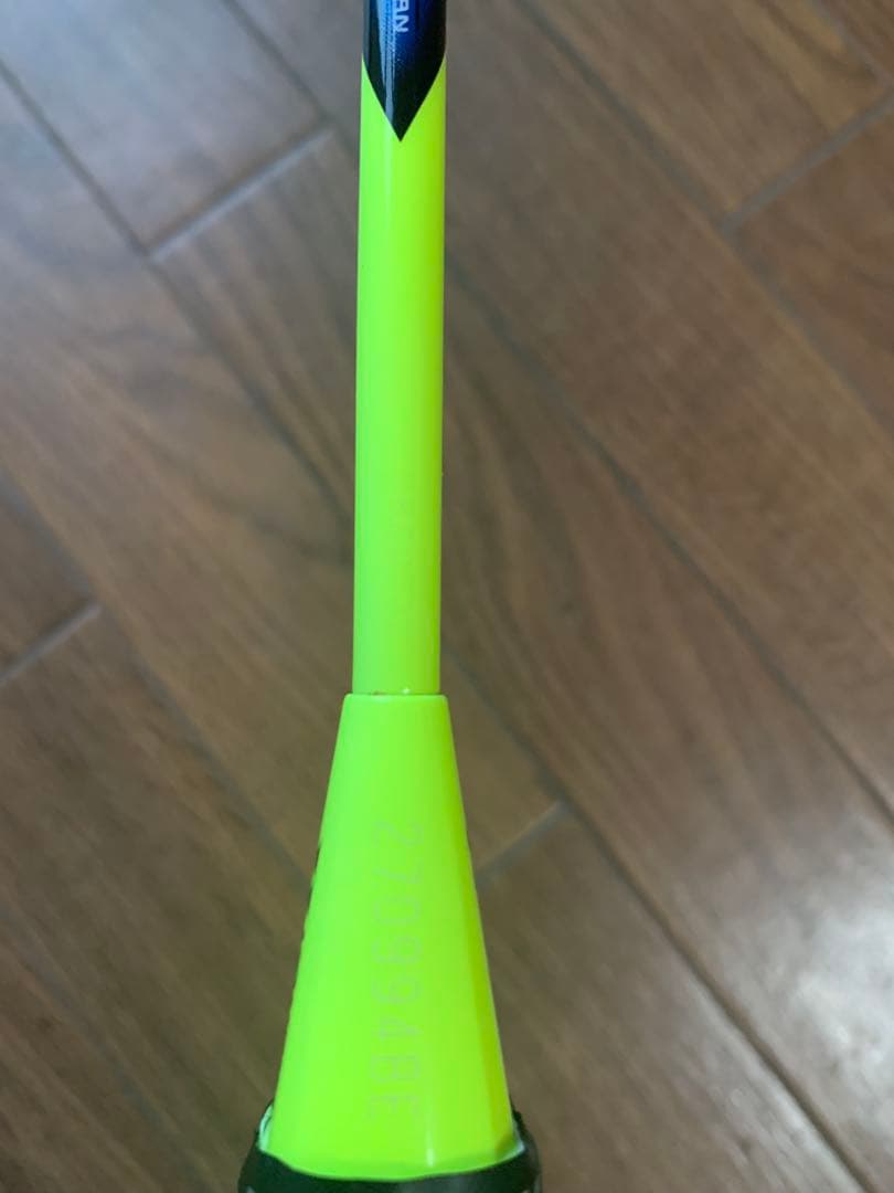 (超美品) Astrox 77 3U5