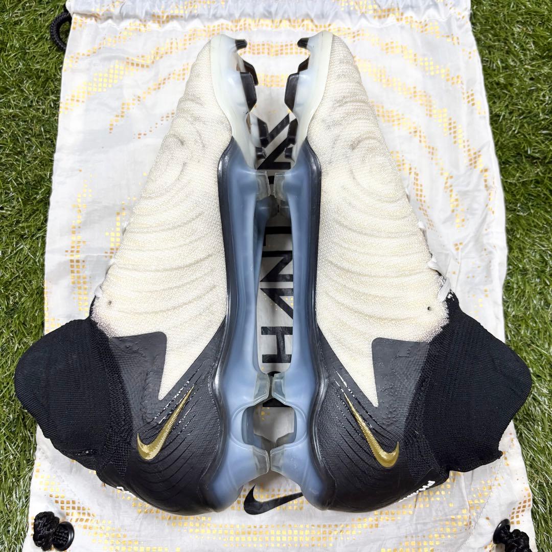 NIKE Phantom Luna Ⅱ Elite FG 28cm