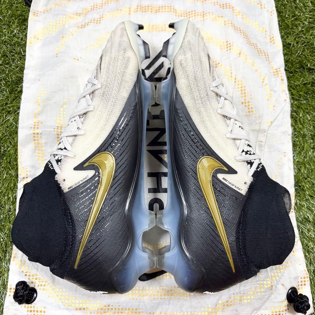 NIKE Phantom Luna Ⅱ Elite FG 28cm