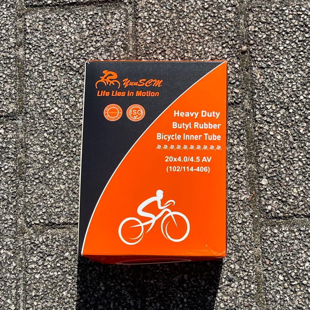 期間限定価格 電動アシスト自転車 SUPER73 OEM