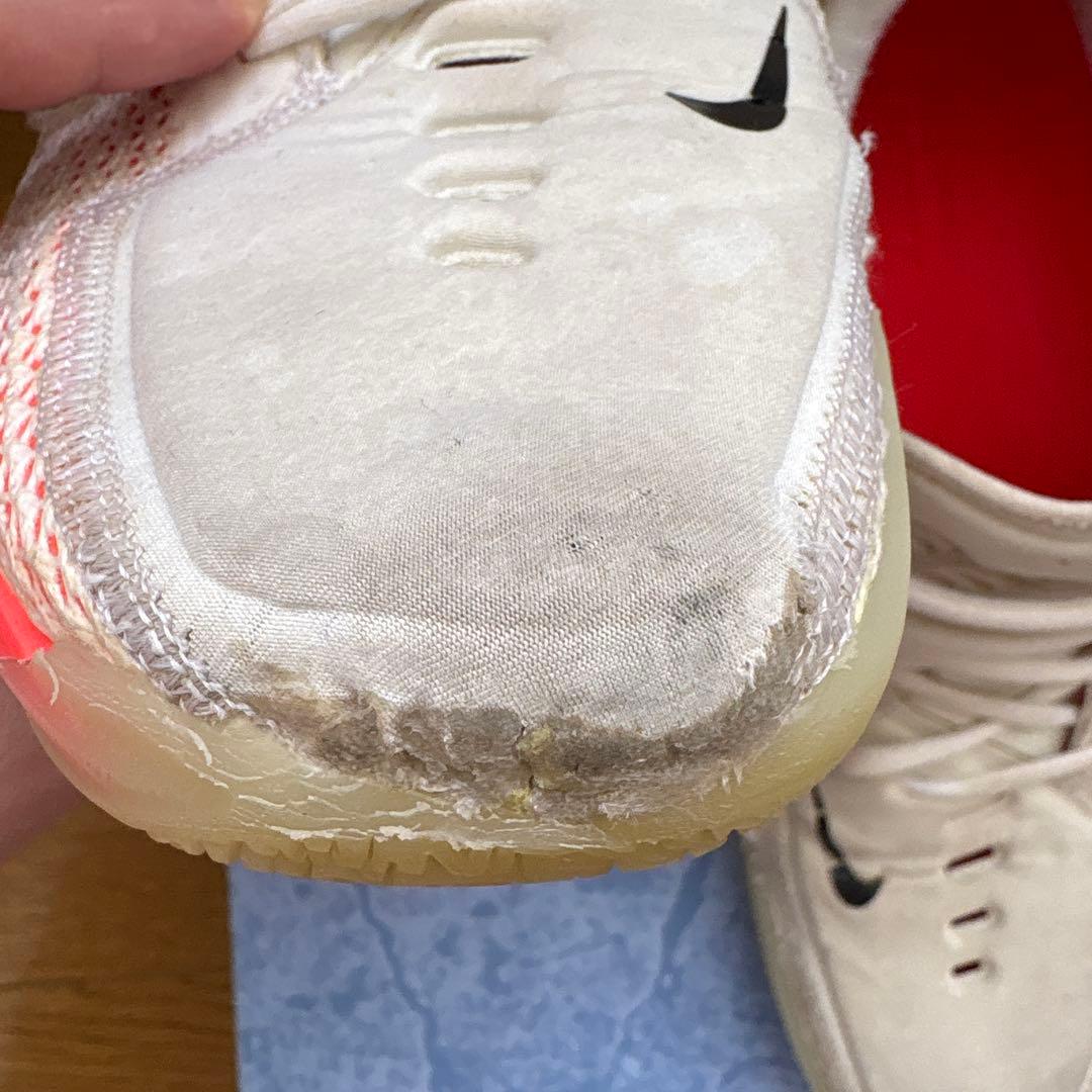 Nikegtカット1