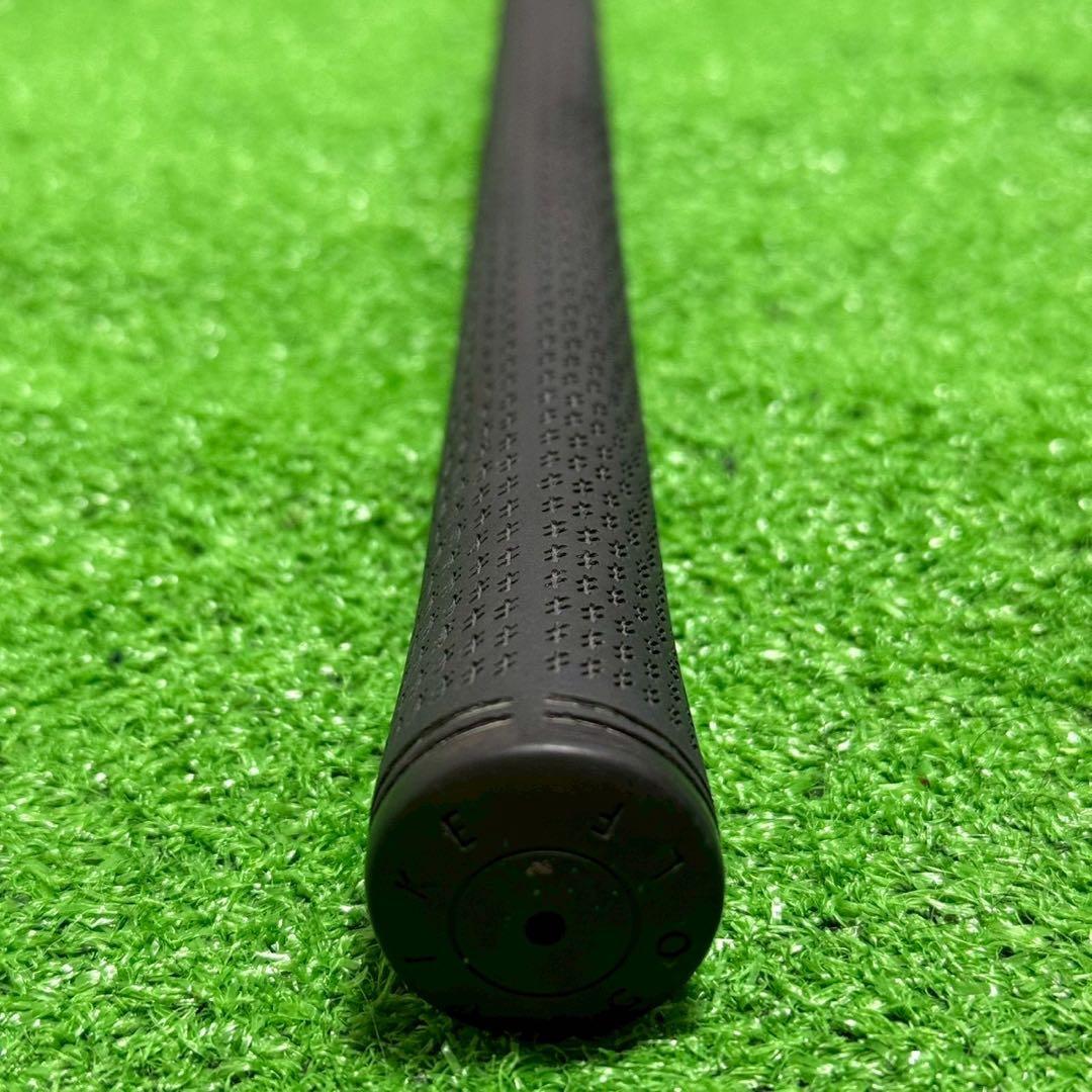 NIKE SQ サスクワッチ ドライバー 1w 10.5度