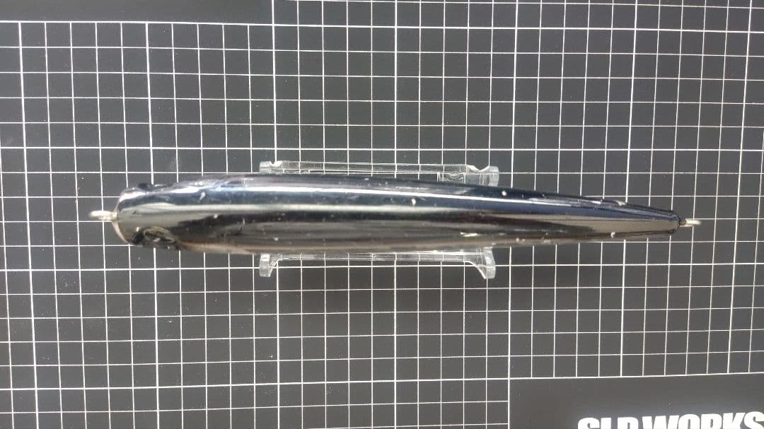 ディークロウ バブルス190中古ディークロウマリノ160新品ビーコン180好きに