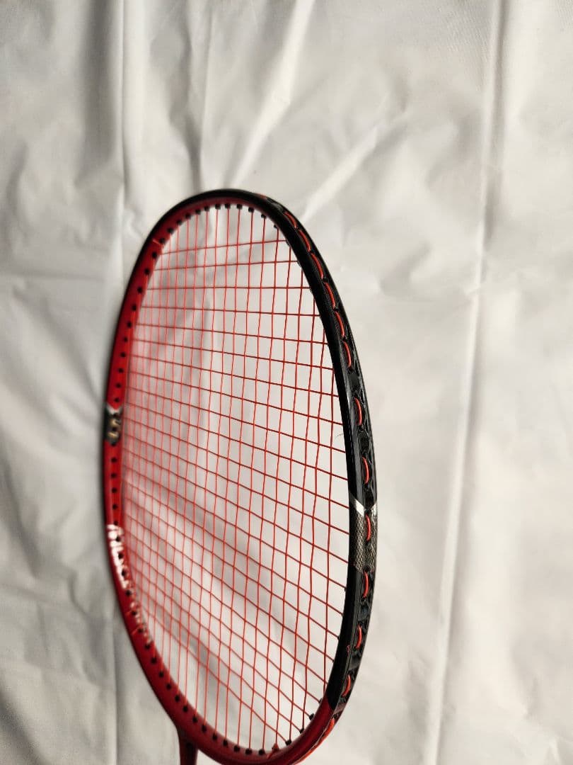 ヨネックス　Muscle Power 100　2UG5　YONEX