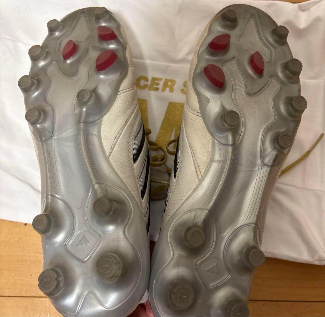 adidas COPAICON2 ELITE HG/AG 即日発送　3点セット