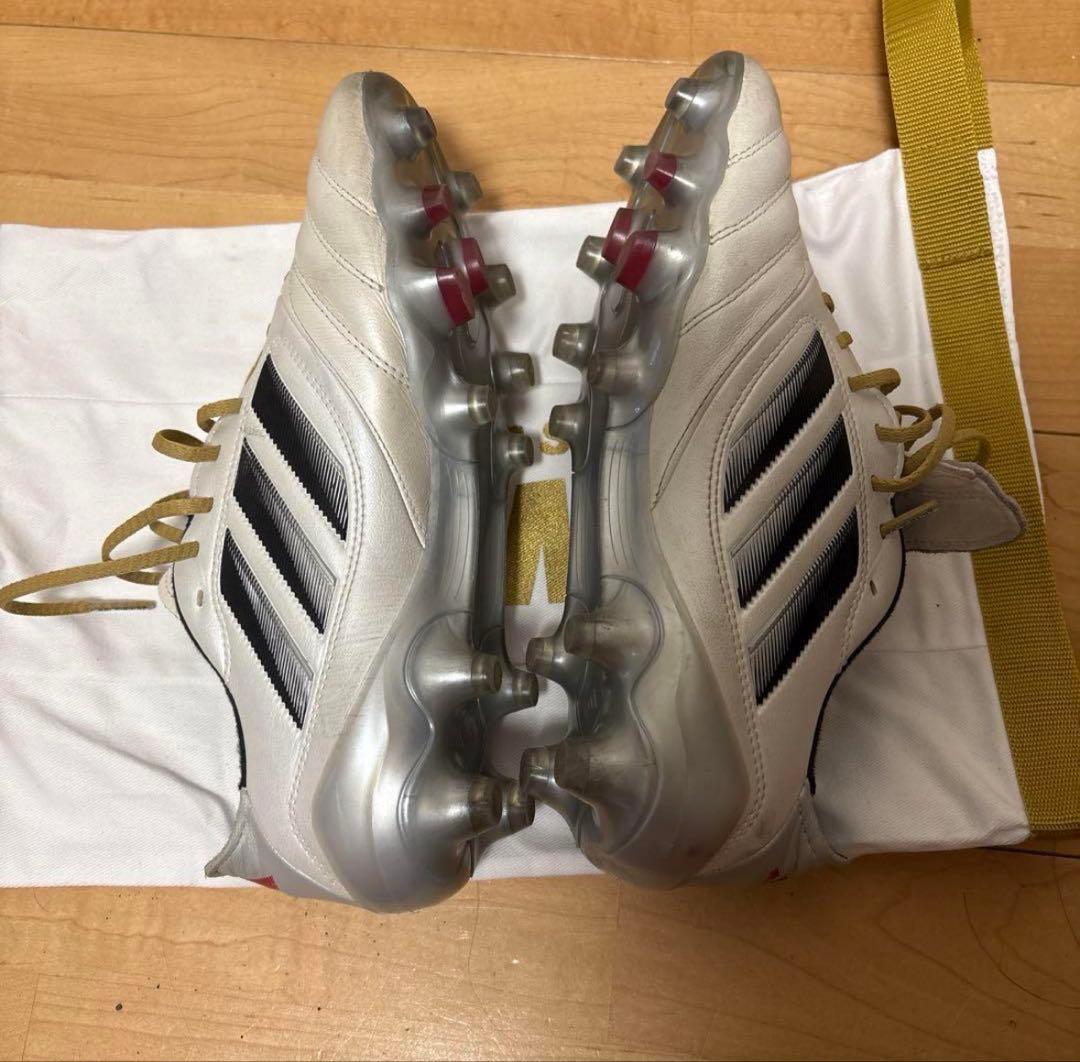 adidas COPAICON2 ELITE HG/AG 即日発送　3点セット