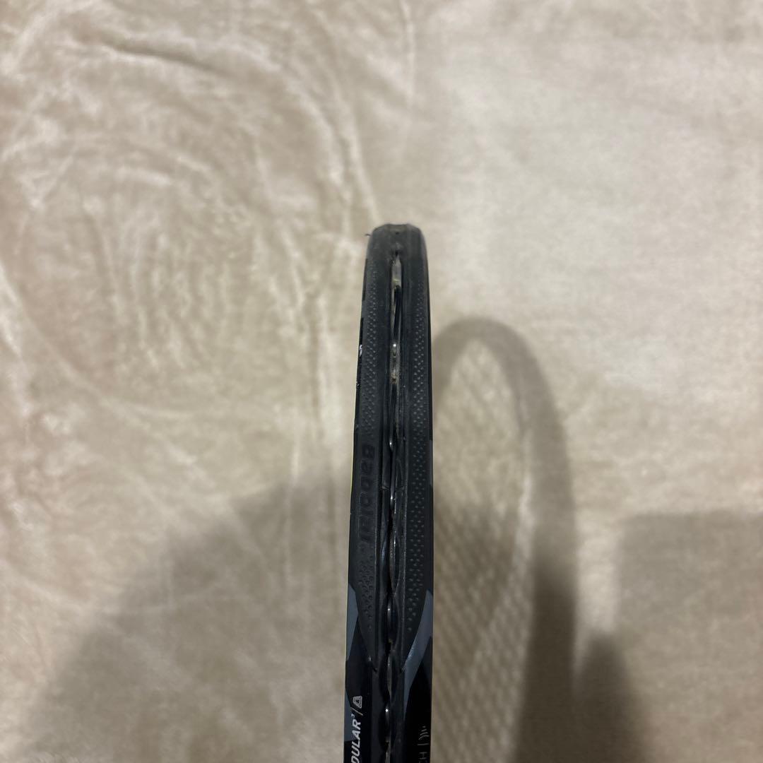 ピュアアエロ98 g3 2023年モデル
