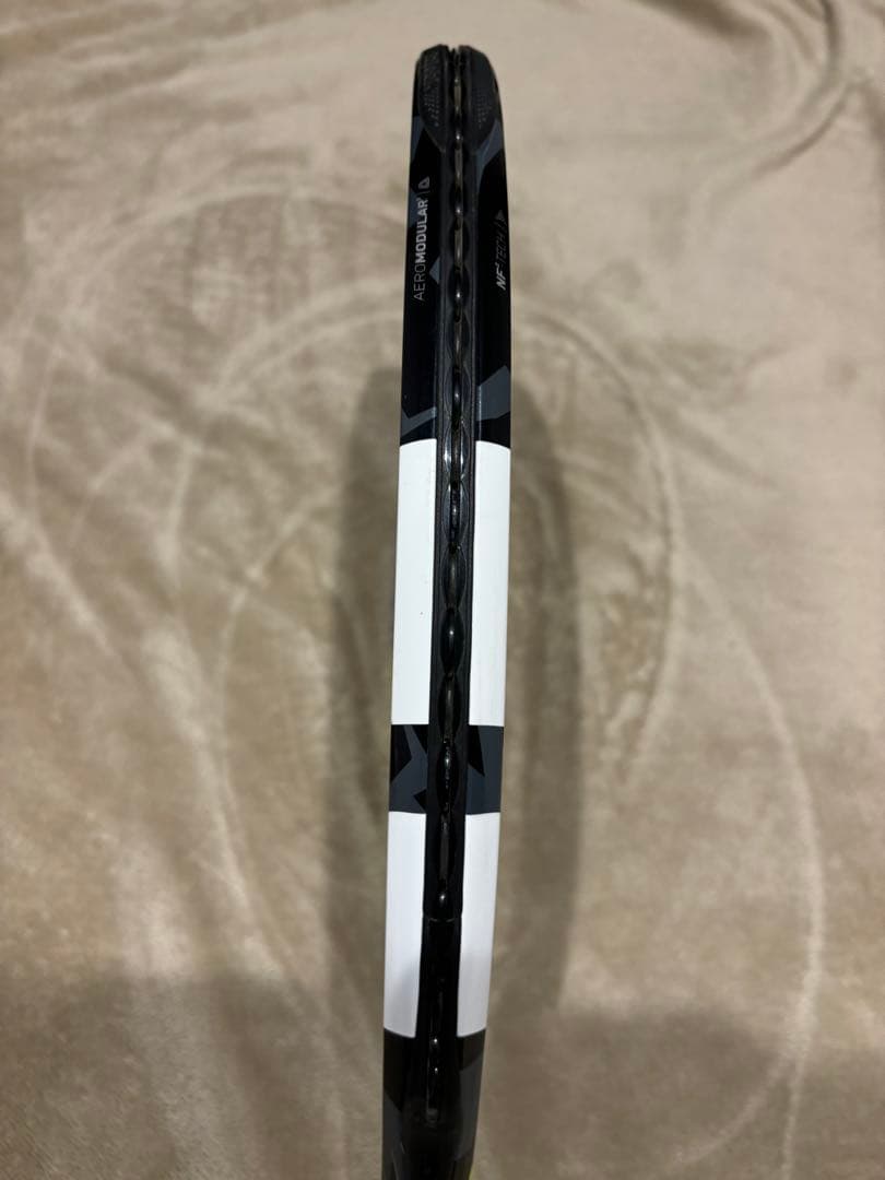 ピュアアエロ98 g3 2023年モデル