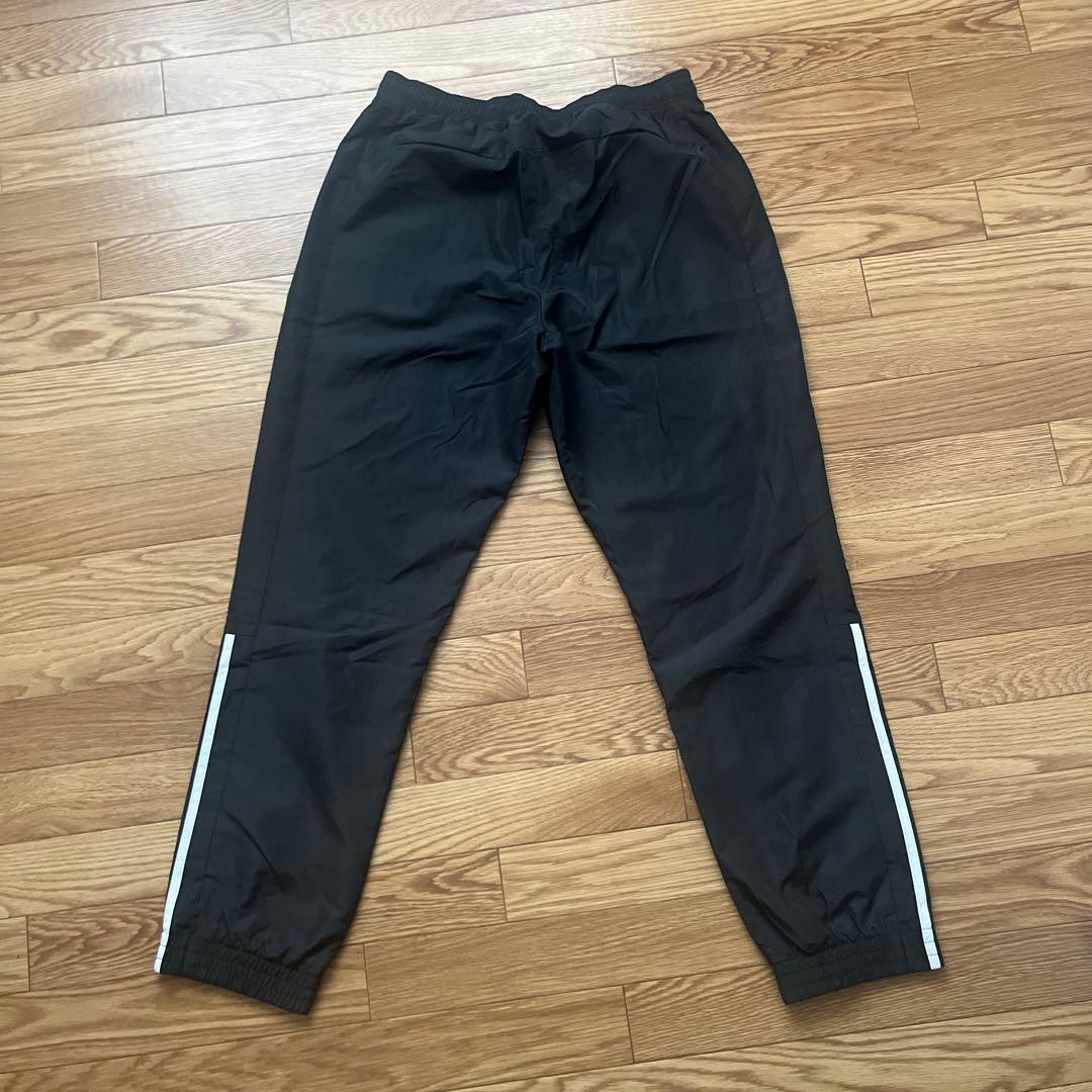 adidas ジャージ上下セット サイズXO