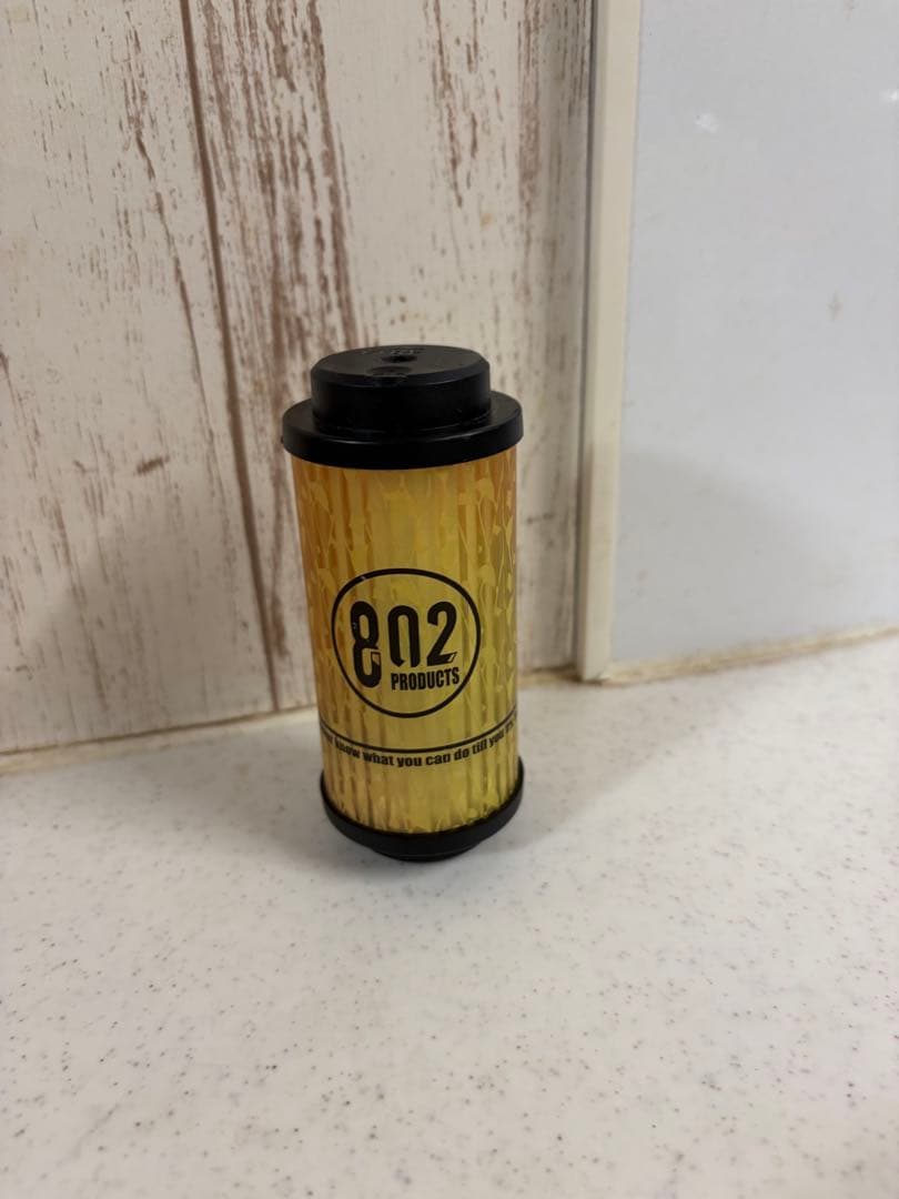 38灯802 PRODUCTS プロダクツ MIYABI