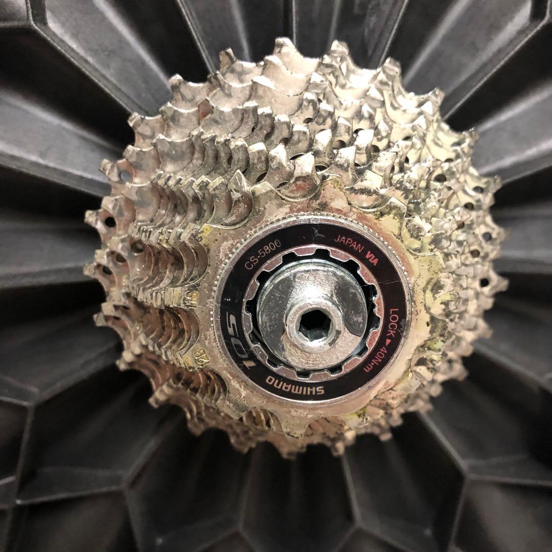 elite volano サイクルトレーナー