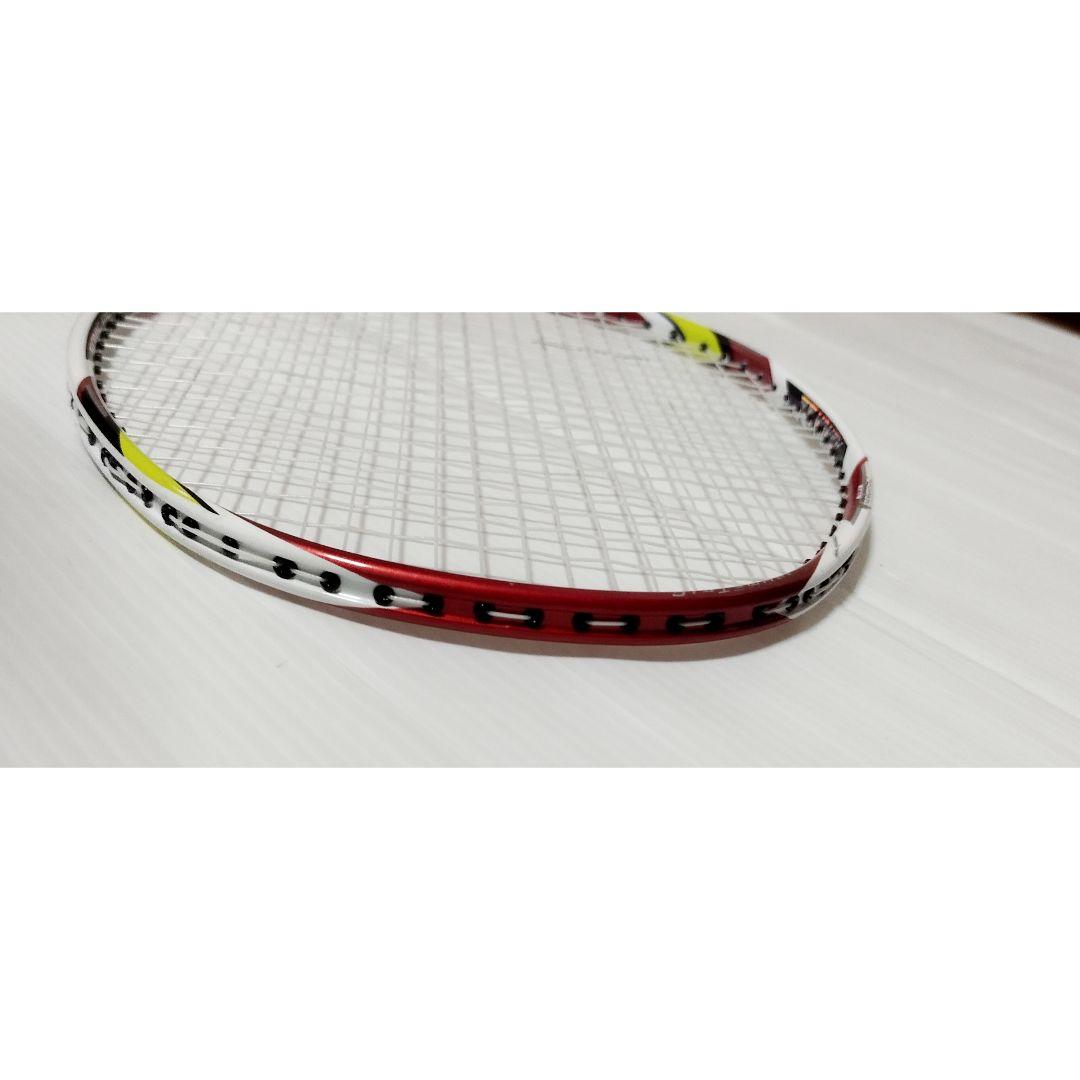 YONEX バドミントンラケット　ARCSABER 11　3U　G5