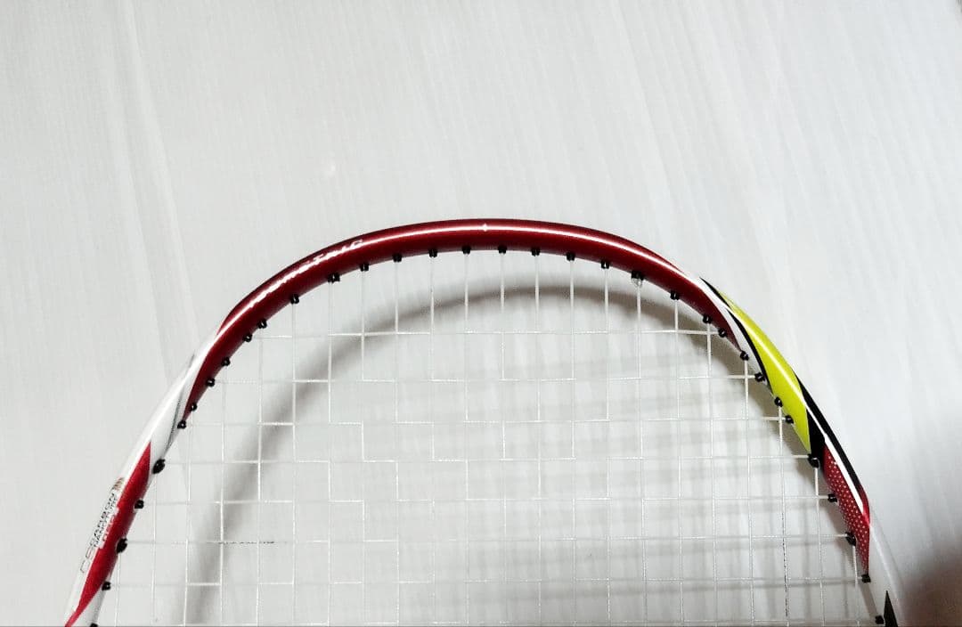 YONEX バドミントンラケット　ARCSABER 11　3U　G5