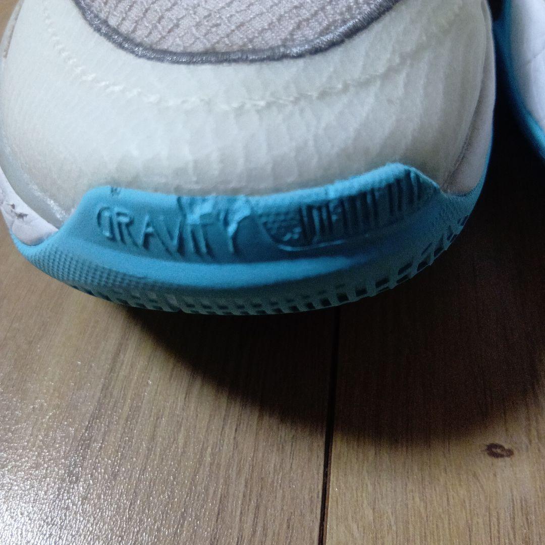 リーニン WADE SHADOW 5