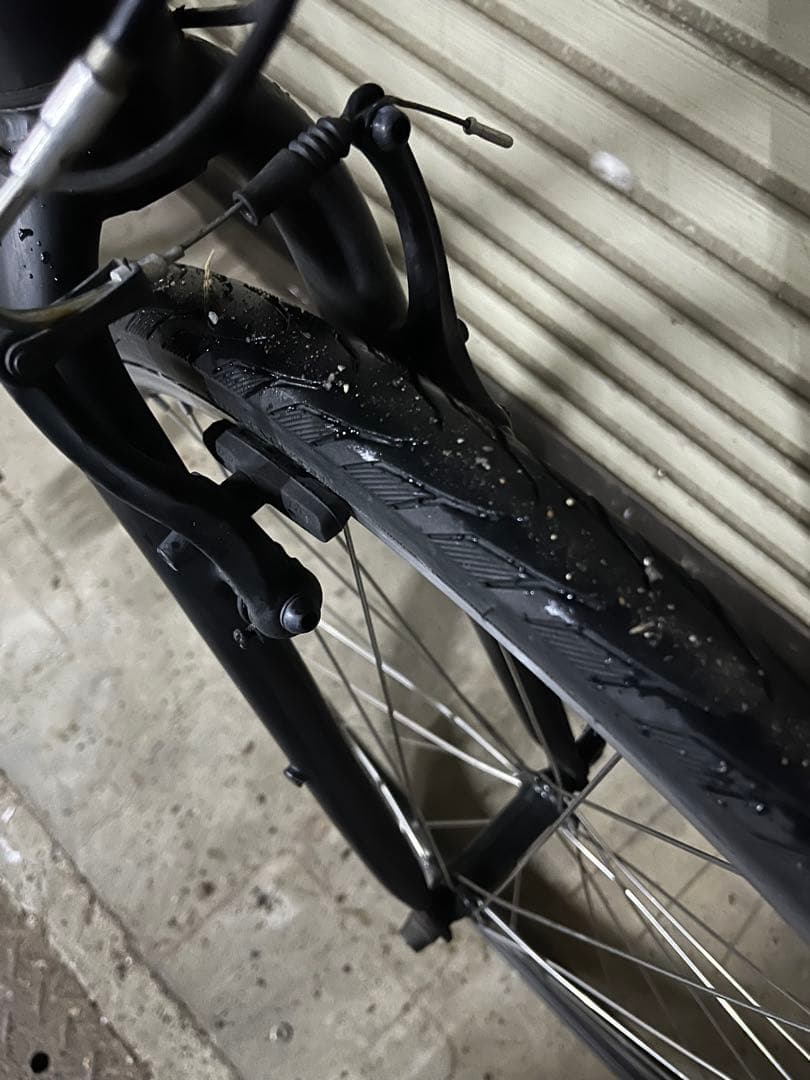 specialized SIRRUS サイズM クロスバイク シラス