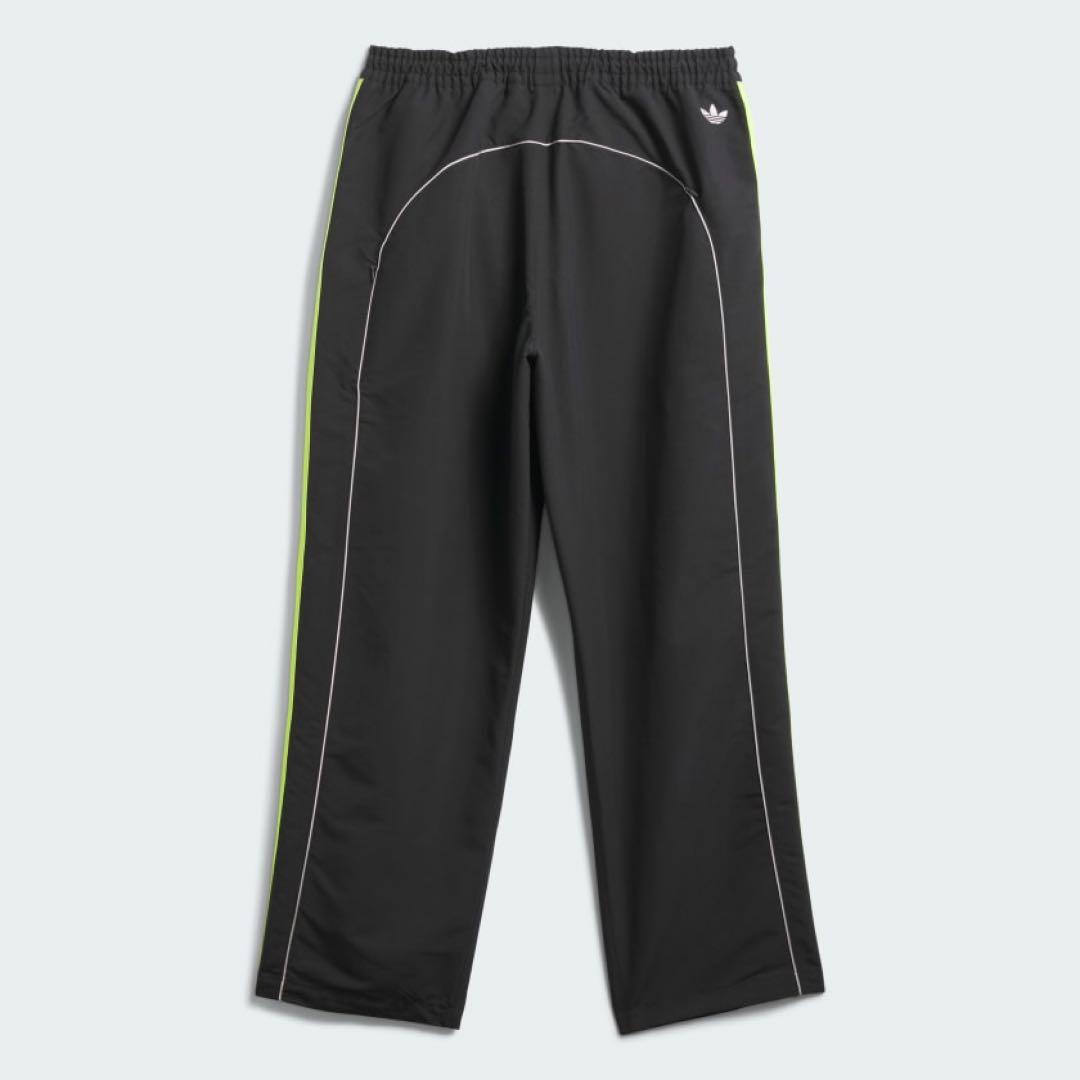 服*服様 always&adidas トラックジャケット　XL