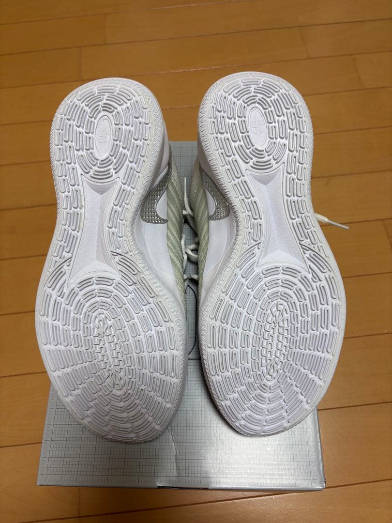 フルさん専用 Nikeサブリナ3