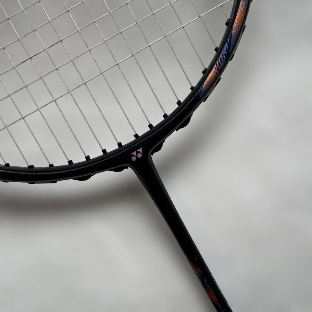 ヨネックス　アストロクス77pro 3UG6