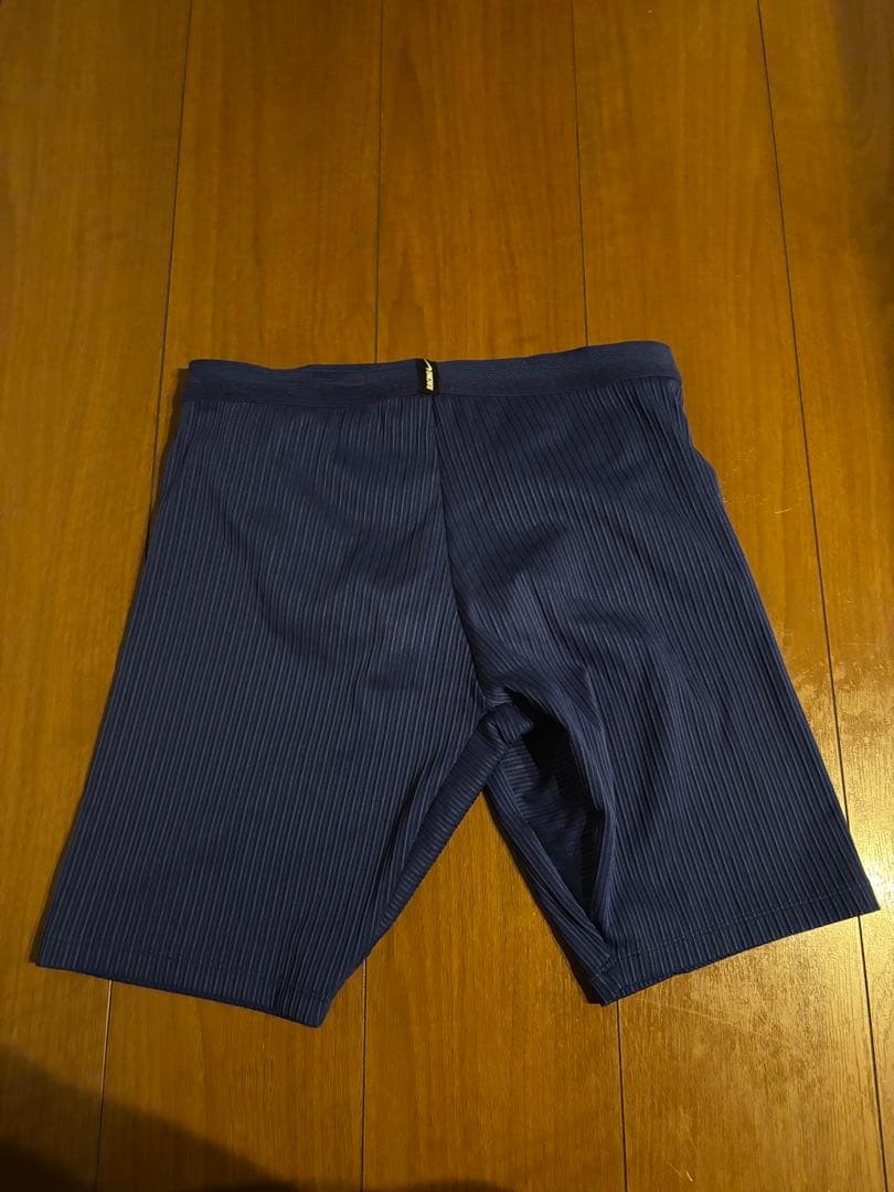 KAKERU-,,.プロフ見てね 様　希少　美品　Nike エアロスイフト