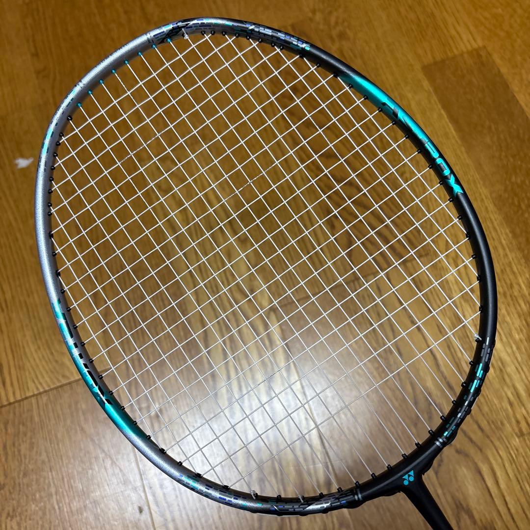 アストロクス88dプロ　3ug5