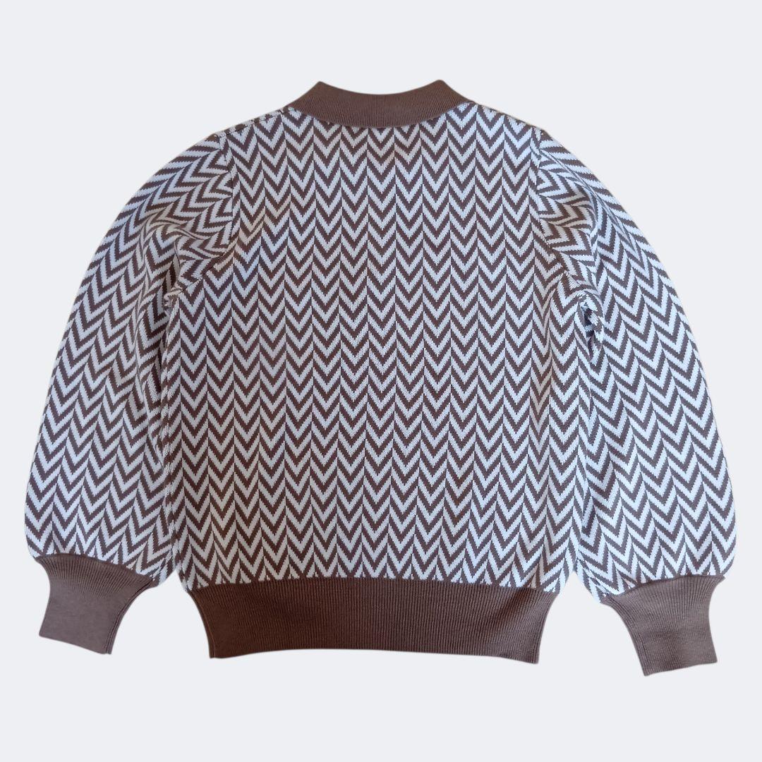 【新品】CUARTO UNITED　クアルトユナイテッド　セットアップ　Mサイズ