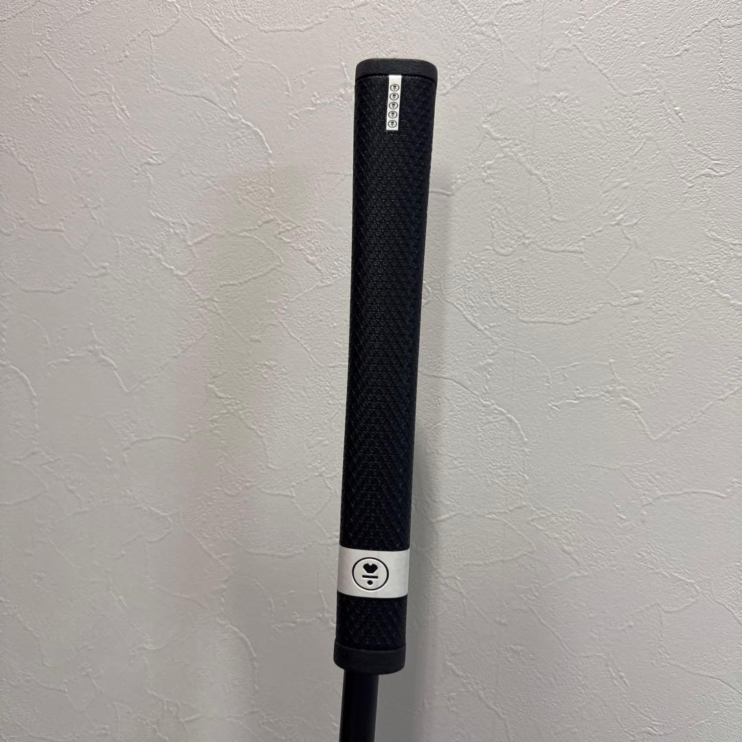 L.A.B. GOLF OZ1iパター 35インチ