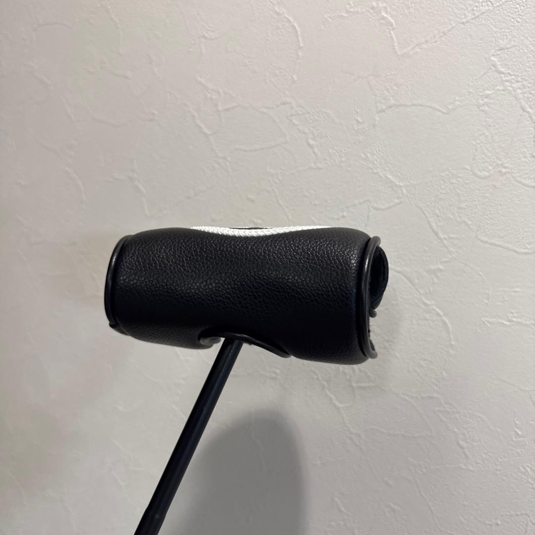 L.A.B. GOLF OZ1iパター 35インチ
