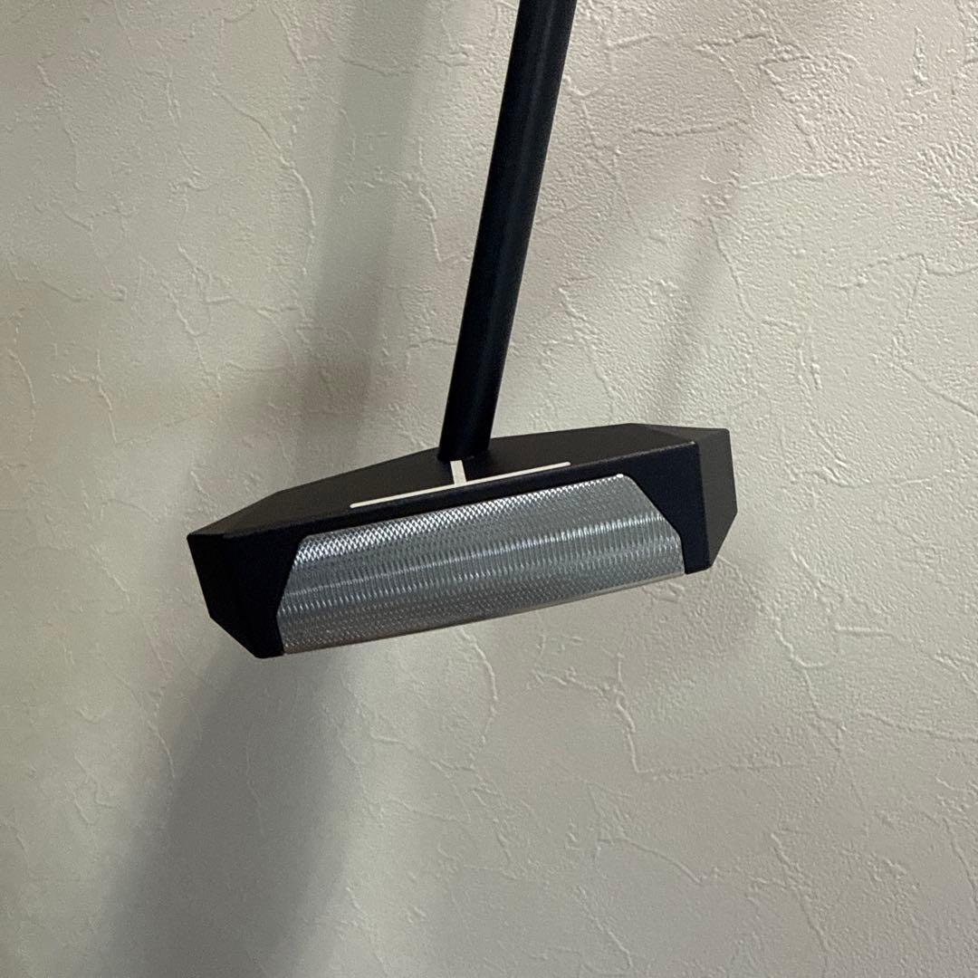 L.A.B. GOLF OZ1iパター 35インチ