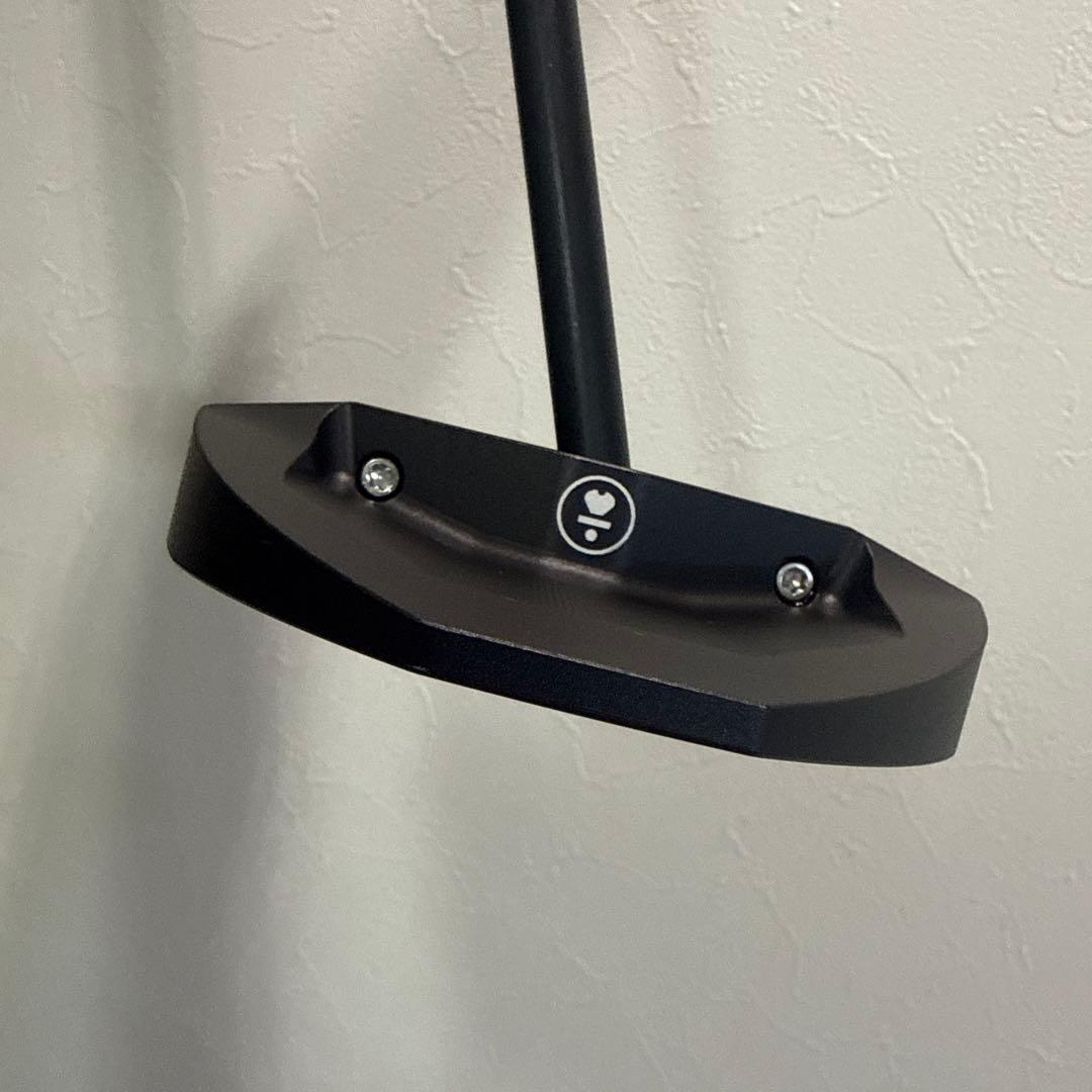 L.A.B. GOLF OZ1iパター 35インチ