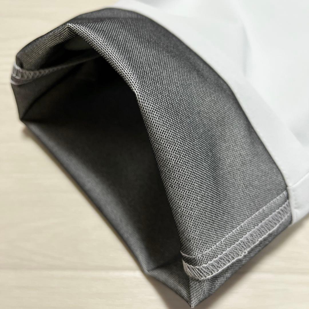 PING 全方向 ストレッチ 布帛 パンツ ピン メンズ ゴルフ