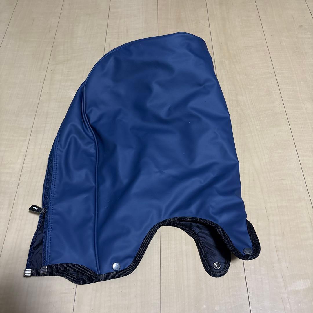 PING キャディバッグ　あおぞらさま専用